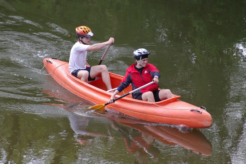 Kliknutím na obrázek se okno zavře